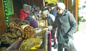 pelerinaj sf dimitrie jpeg