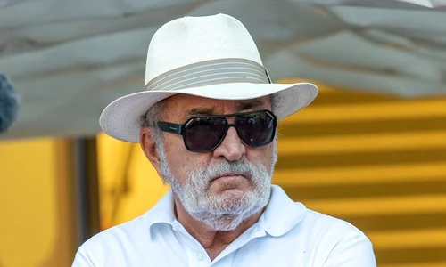 10 66889253 2871449932872305 2595751025361027072 o jpg jpeg