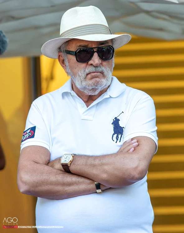 10 66889253 2871449932872305 2595751025361027072 o jpg jpeg