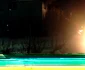 incendiu