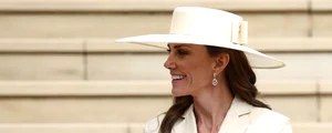 Kate Middleton de Ziua Jartierei, Profimedia (3) jpg