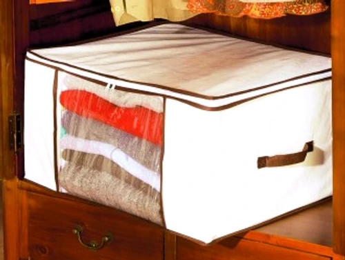 1ed76510c62d386be7cc9eec2df842f0 jpg jpeg