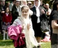 Bucovina4