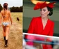 Kate Middleton și cumnata ei  foto   GettyImages, Instagram jpg
