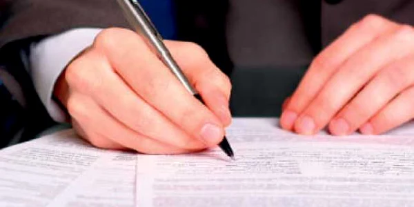Experţii în fonduri răspund cititorilor