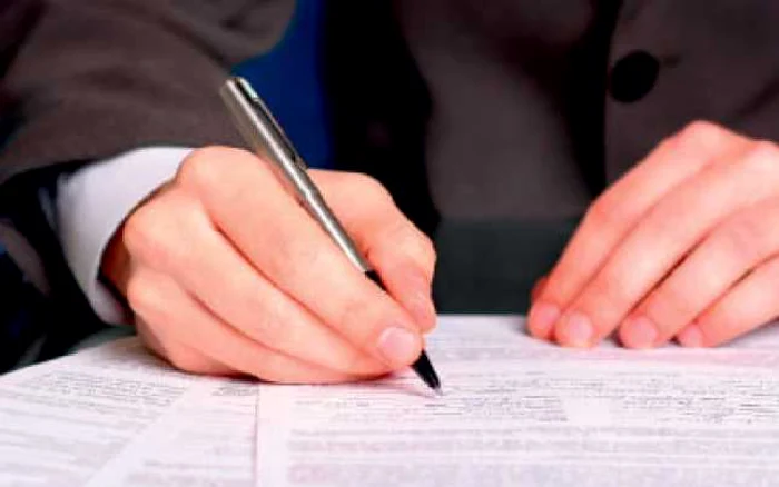 Experţii în fonduri răspund cititorilor