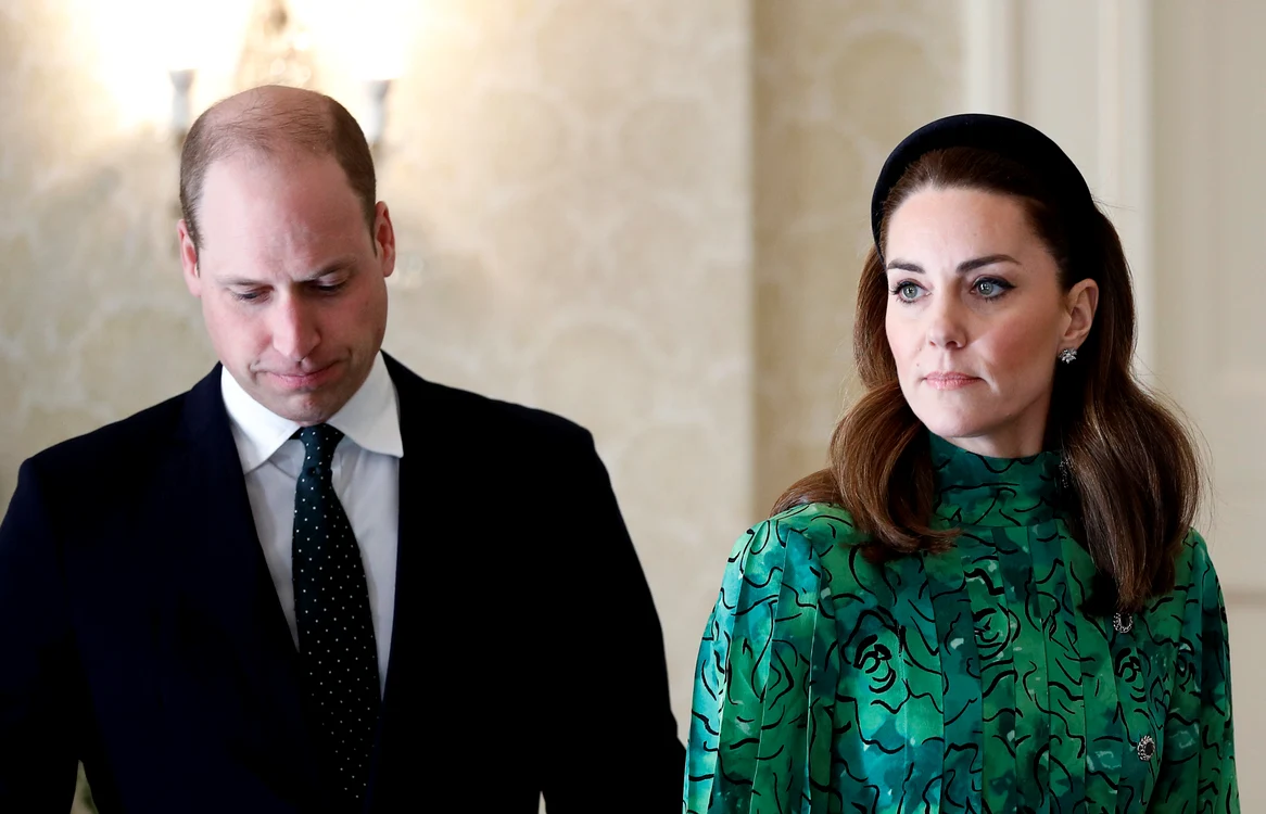 printul william kate middleton jpeg