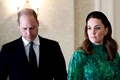 printul william kate middleton jpeg