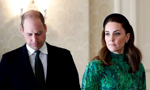 printul william kate middleton jpeg