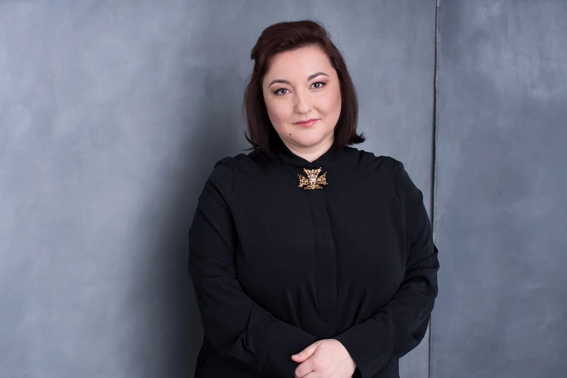 5 ecaterina ladin 1 jpg jpeg