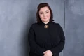 5 ecaterina ladin 1 jpg jpeg