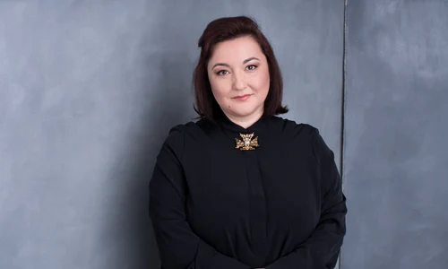 5 ecaterina ladin 1 jpg jpeg