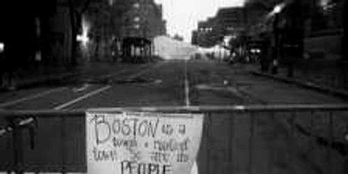 boston dupa atentat foto the verge