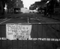 boston dupa atentat foto the verge