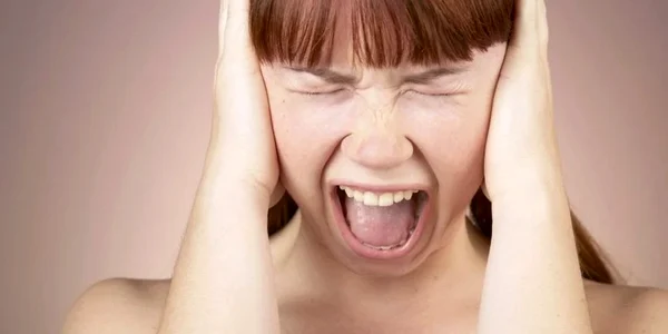 image png