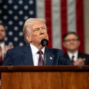 donald trump in congres foto x jpg