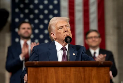 donald trump in congres foto x jpg