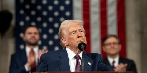 donald trump in congres foto x jpg