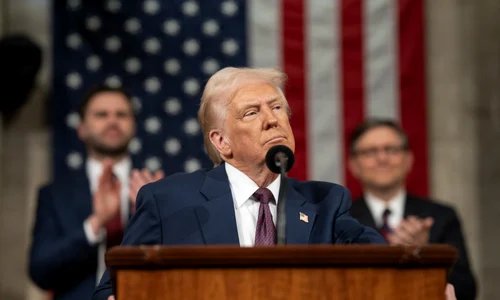 donald trump in congres foto x jpg