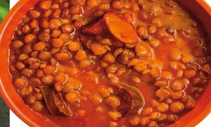 tocanita spaniola jpg