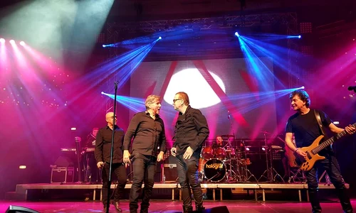 12227237 10208674307201479 348003743986733690 n jpeg