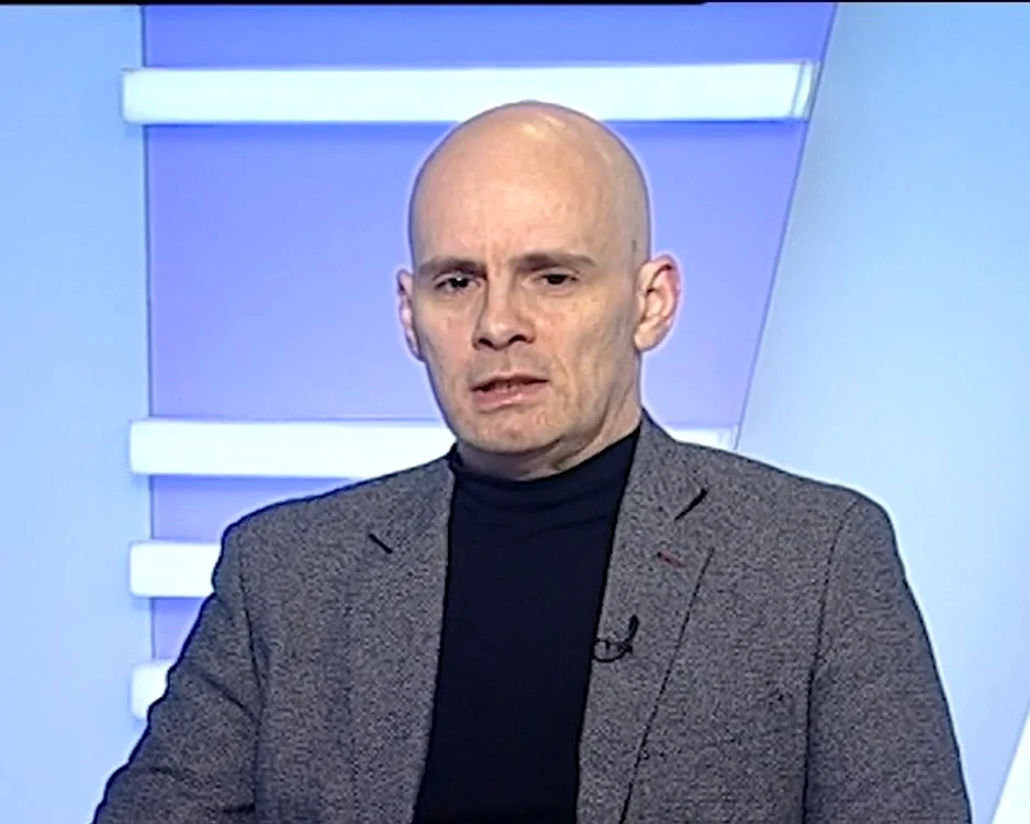 Alexandrescu predă la UBB studii și negocieri europene și procesul decizional al UE
