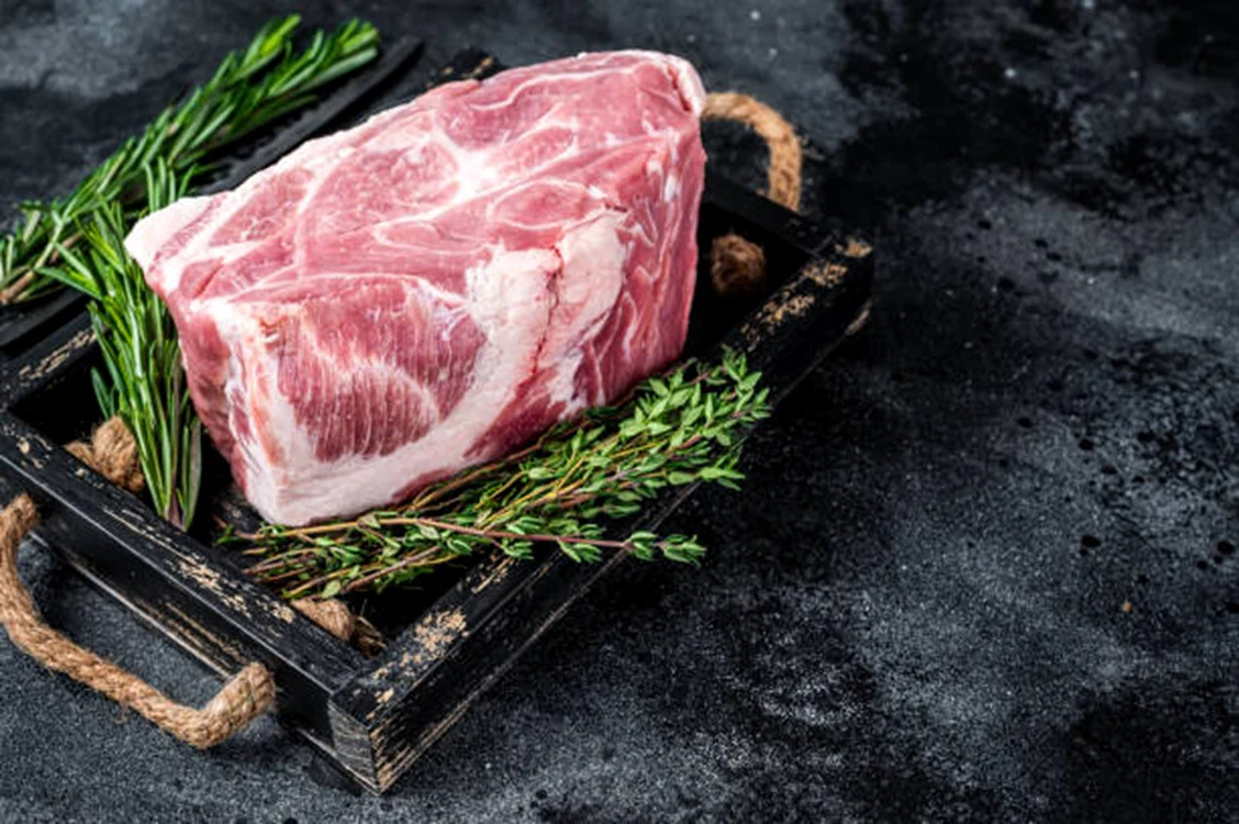 Este o rețetă foarte simplă / foto: IStock