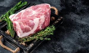 ceafa porc istock jpg