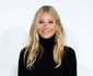 Gwyneth Paltrow
