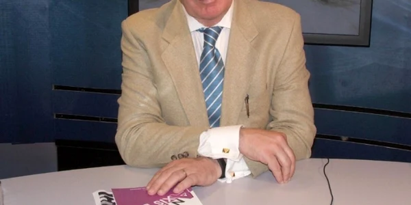 premiubr