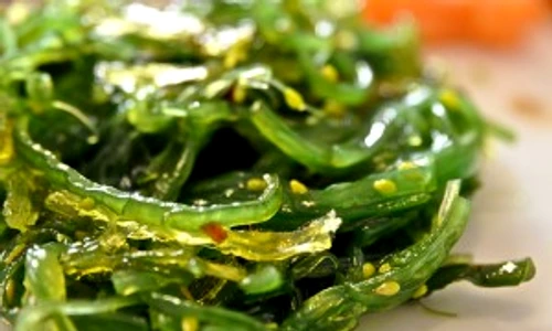 1 72252 original jpg jpeg