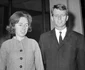 Robert F  Kennedy cu soția Ethel Kennedy, Profimedia