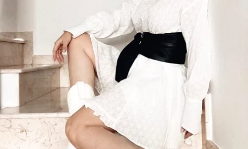 1 andreea balan scena jpg jpeg