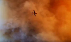 incendii de vegetatie insula evia grecia 0 jpeg