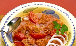 Fast Pork Goulash jpeg