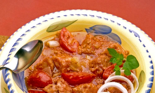 Fast Pork Goulash jpeg