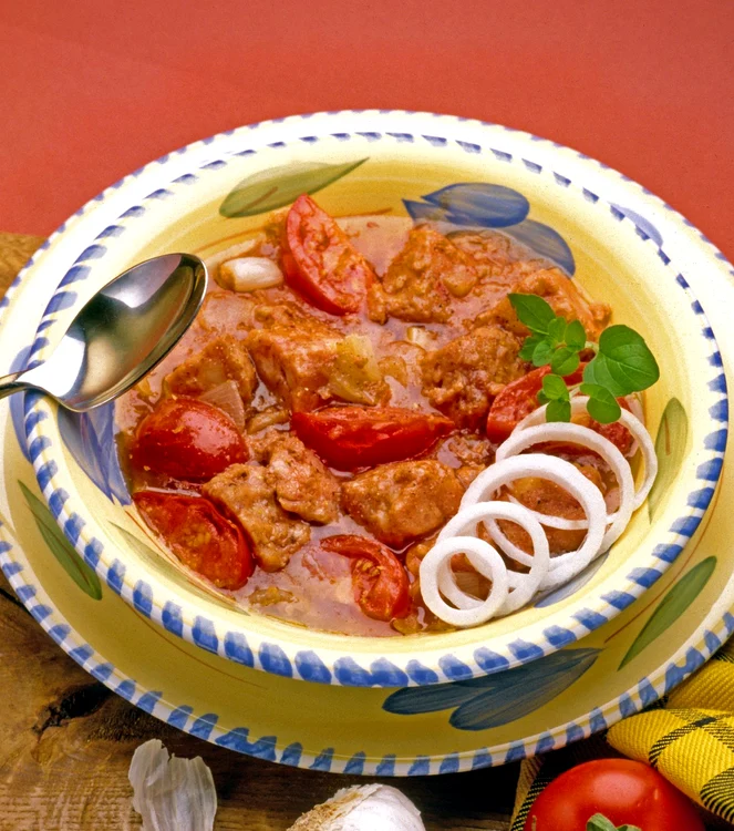 Fast Pork Goulash jpeg