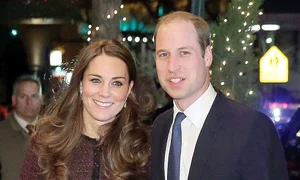 prinul william catherine ap jpeg