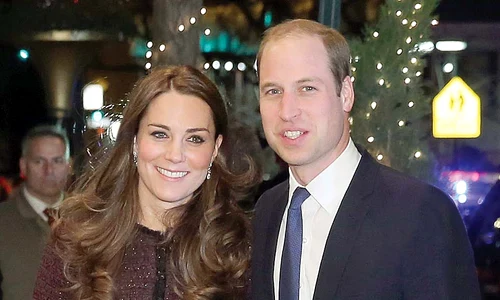 prinul william catherine ap jpeg
