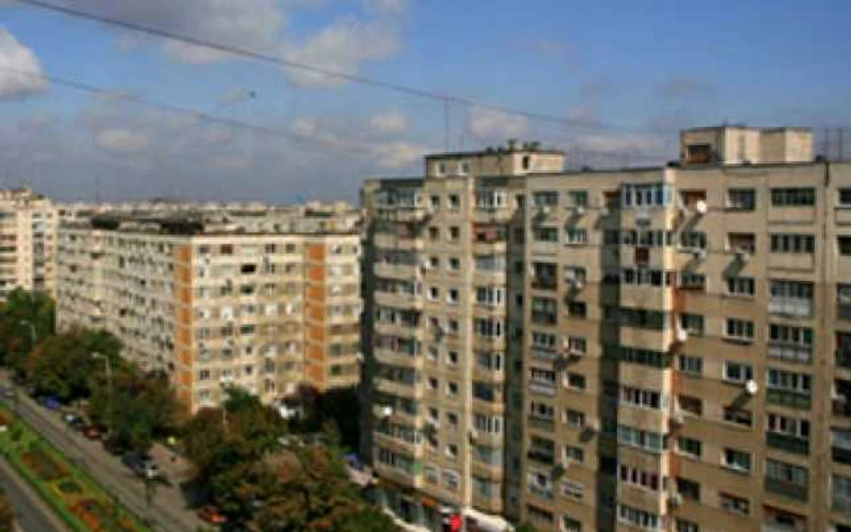 ''Prima Casă'' – binevenită, dar insuficientă