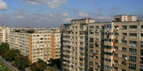 ''Prima Casă'' – binevenită, dar insuficientă
