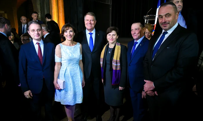 1 carmen iohannis la paris 2018 3 jpg jpeg