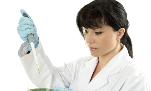 1 71037 original jpg jpeg