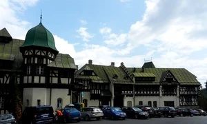 hote furnica wikipedia jpg