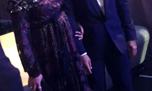 chrissy teigen john legend png