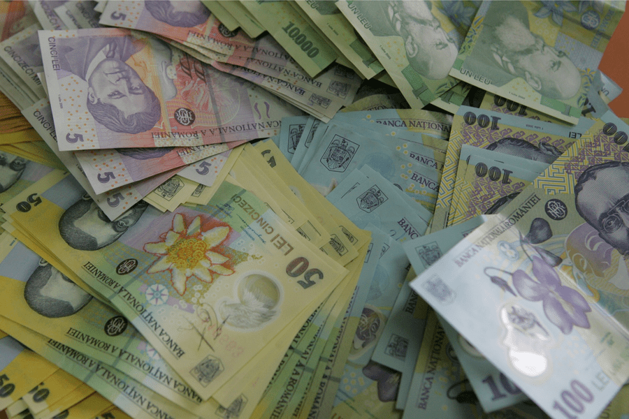 Sector 1: A fost prelungit termenul limită pentru trimiterea cererilor de stimulente financiare pentru nevoi energetice