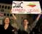 proteste anti rosia montana