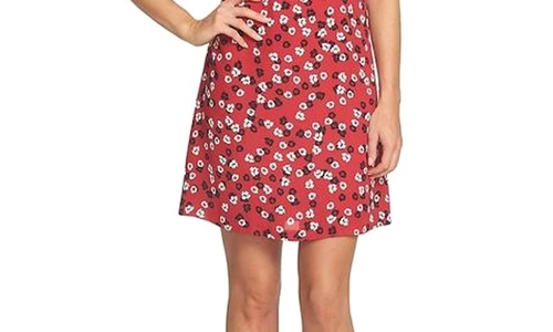 1 74117 original jpg jpeg