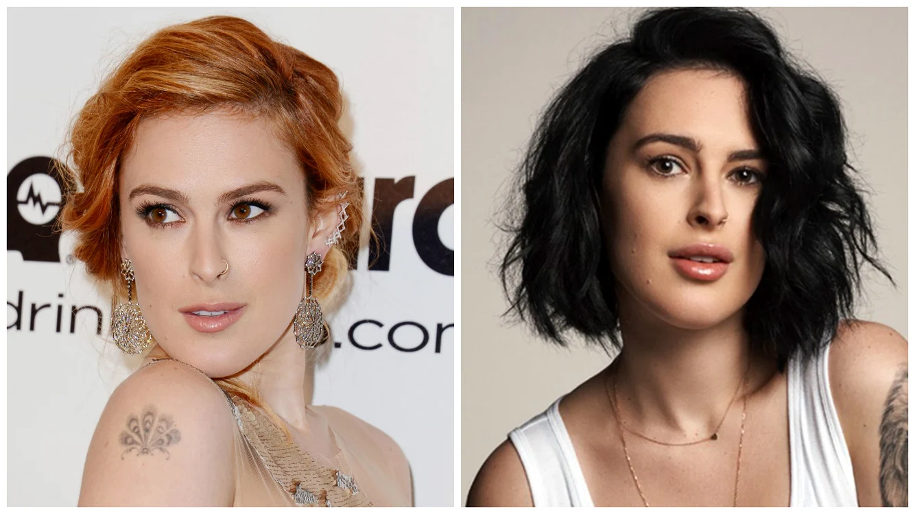 Rumer Willis jpeg