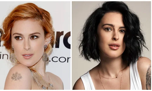 Rumer Willis jpeg